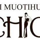 Yrityksen 2 kuva ATELJEE OMPELIMO CHIC / PIENI MUOTIHUONE CHIC  Oulu 14