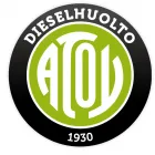 Yrityksen 1 kuva ATOY DIESELHUOLTO KUOPIO  Kuopio 15