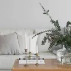 Yrityksen 1 kuva AUREA LKV  Oulu 14