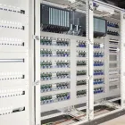 Yrityksen 1 kuva AUTELCO OY Sähkötekninen suunnittelu  Nurmo 03
