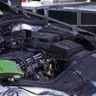 Yrityksen 1 kuva AUTO-ALARM FINLAND OY Televiestintälaitteiden vähittäiskauppa  Lahti 16