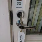 Yrityksen 2 kuva AUTO-ALARM FINLAND OY Televiestintälaitteiden vähittäiskauppa  Lahti 16