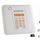 Yrityksen 3 kuva AUTO-ALARM FINLAND OY Televiestintälaitteiden vähittäiskauppa  Lahti 16