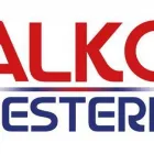 Yrityksen 5 kuva AUTO-ALARM FINLAND OY Televiestintälaitteiden vähittäiskauppa  Lahti 16