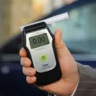 Yrityksen 9 kuva AUTO-ALARM FINLAND OY Televiestintälaitteiden vähittäiskauppa  Lahti 16