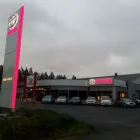 Yrityksen 1 kuva AUTO-CENTER Henkilöautojen ja kevyiden moottoriajoneuvojen vähittäiskauppa  Loimaa 19