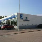Yrityksen 1 kuva AUTO-EEKOO IMATRA Isot supermarketit (yli 1000 m2)  Imatra 02