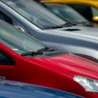 Yrityksen 2 kuva AUTO-EXPERT EKROOS OY Henkilöautojen ja kevyiden moottoriajoneuvojen vähittäiskauppa  Tuusula 18