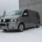 Yrityksen 2 kuva AUTO HOHDE J. KOPONEN  Kuopio 15