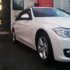 Yrityksen 3 kuva AUTO HOHDE J. KOPONEN  Kuopio 15