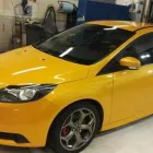 Yrityksen 4 kuva AUTO HOHDE J. KOPONEN  Kuopio 15