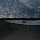 Yrityksen 5 kuva AUTO HOHDE J. KOPONEN  Kuopio 15