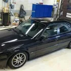 Yrityksen 6 kuva AUTO HOHDE J. KOPONEN  Kuopio 15