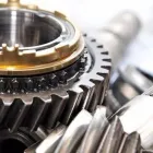 Yrityksen 1 kuva AUTO- JA KONEKORJAAMO ESA KIIKOLA Moottoriajoneuvojen huolto ja korjaus (pl. renkaat)  Rauma 17