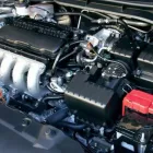 Yrityksen 2 kuva AUTO- JA KONEKORJAAMO ESA KIIKOLA Moottoriajoneuvojen huolto ja korjaus (pl. renkaat)  Rauma 17