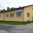 Yrityksen 4 kuva AUTO- JA KONEKORJAAMO ESA KIIKOLA Moottoriajoneuvojen huolto ja korjaus (pl. renkaat)  Rauma 17