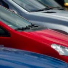 Yrityksen 3 kuva AUTO JUKSOR OY Moottoripyörien sekä niiden osien ja varusteiden vähittäiskauppa  Tuusula 18