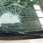 Yrityksen 2 kuva AUTO - MUOVI OY KEM Moottoriajoneuvojen osien ja varusteiden vähittäiskauppa (pl. renkaat)  Helsinki 18