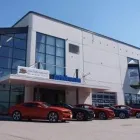 Yrityksen 3 kuva AUTOAREENA Moottoriajoneuvojen osien ja varusteiden vähittäiskauppa (pl. renkaat)  Tuusula 18