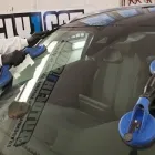 Yrityksen 1 kuva AUTOFIX1.COM Moottoriajoneuvojen huolto ja korjaus (pl. renkaat)  Oulu 14