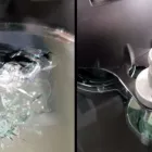 Yrityksen 3 kuva AUTOFIX1.COM Moottoriajoneuvojen huolto ja korjaus (pl. renkaat)  Oulu 14