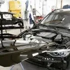 Yrityksen 8 kuva AUTOFIX1.COM Moottoriajoneuvojen huolto ja korjaus (pl. renkaat)  Oulu 14