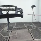 Yrityksen 9 kuva AUTOFIX1.COM Moottoriajoneuvojen huolto ja korjaus (pl. renkaat)  Oulu 14