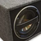 Yrityksen 1 kuva AUTOHIFI TURKU OY  Turku 19