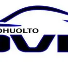 Yrityksen 3 kuva AUTOHUOLTO JVP  Ikaalinen 11