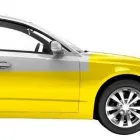 Yrityksen 1 kuva AUTOHUOLTO KOTIMÄKI Moottoriajoneuvojen huolto ja korjaus (pl. renkaat)  Rauma 17