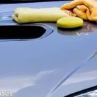 Yrityksen 2 kuva AUTOHUOLTO KOTIMÄKI Moottoriajoneuvojen huolto ja korjaus (pl. renkaat)  Rauma 17