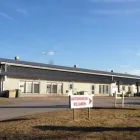 Yrityksen 2 kuva AUTOHUOLTO VILLANEN Moottoriajoneuvojen huolto ja korjaus (pl. renkaat)  Salo 19