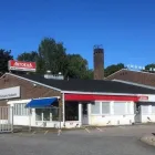 Yrityksen 3 kuva AUTOKIILA KORIKORJAAMO JA MAALAAMO Moottoriajoneuvojen huolto ja korjaus (pl. renkaat)  Turku 19
