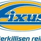 Yrityksen 5 kuva AUTOKORJAAMO AUTOKAX KY Moottoriajoneuvojen huolto ja korjaus (pl. renkaat)  Iisalmi 15