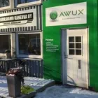 Yrityksen 1 kuva AUTOKORJAAMO KANERVA OY Moottoriajoneuvojen huolto ja korjaus (pl. renkaat)  Helsinki 18