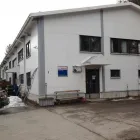 Yrityksen 3 kuva AUTOKORJAAMO VARTIAINEN - AD-AUTOKORJAAMO Moottoriajoneuvojen huolto ja korjaus (pl. renkaat)  Nilsiä 15