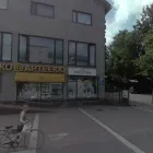 Yrityksen 1 kuva AUTOKOULU AJOTEHO Kuljettajakoulutus  Riihimäki 06