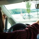 Yrityksen 8 kuva AUTOKOULU KOLJANDER OY Kuljettajakoulutus  Jyväskylä 08