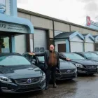 Yrityksen 1 kuva AUTOLIIKE MIKA POHJONEN  Lahti 16