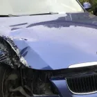 Yrityksen 2 kuva AUTOMAALAAMO KOLIBRI OY  Raisio 19