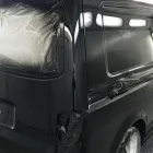 Yrityksen 3 kuva AUTOMAALAAMO KOLIBRI OY  Raisio 19