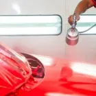 Yrityksen 1 kuva AUTOMAALAAMO KUOPION MONIMAALAUS OY  Kuopio 15