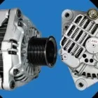 Yrityksen 1 kuva AUTON.FI AUTOSÄHKÖ KUOPIO  Kuopio 15