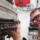 Yrityksen 2 kuva AUTON.FI AUTOSÄHKÖ KUOPIO  Kuopio 15