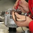 Yrityksen 4 kuva AUTON.FI AUTOSÄHKÖ KUOPIO  Kuopio 15