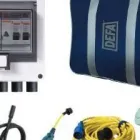 Yrityksen 8 kuva AUTON.FI AUTOSÄHKÖ KUOPIO  Kuopio 15