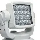 Yrityksen 9 kuva AUTON.FI AUTOSÄHKÖ KUOPIO  Kuopio 15