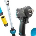 Yrityksen 10 kuva AUTON.FI AUTOSÄHKÖ KUOPIO  Kuopio 15