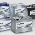 Yrityksen 3 kuva AUTON.FI AUTOSÄHKÖ KUOPIO  Kuopio 15