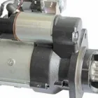 Yrityksen 7 kuva AUTON.FI AUTOSÄHKÖ KUOPIO  Kuopio 15